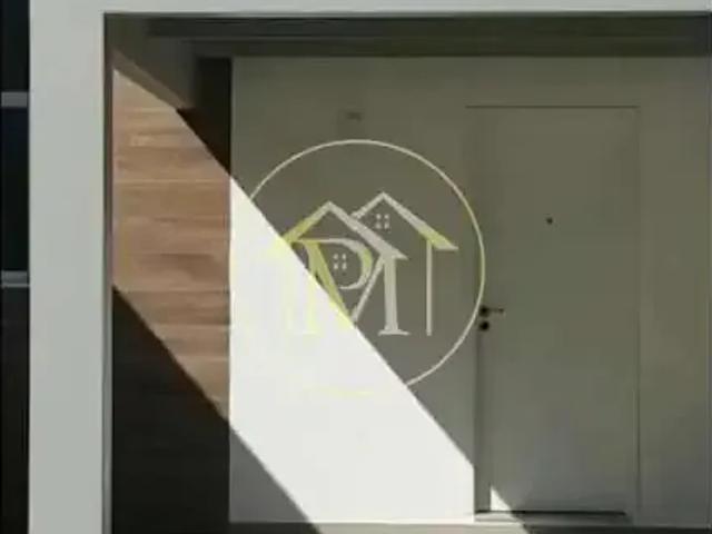 Casa aluguel em Região Imediata de Sorocaba, Região Metropolitana de Sorocaba