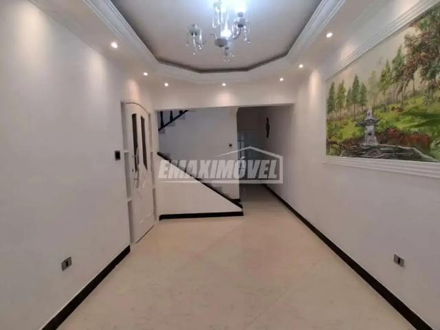 Casa aluguel em Região Imediata de Sorocaba, Região Metropolitana de Sorocaba