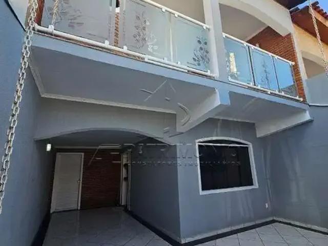 Casa aluguel em Região Imediata de Sorocaba, Região Metropolitana de Sorocaba