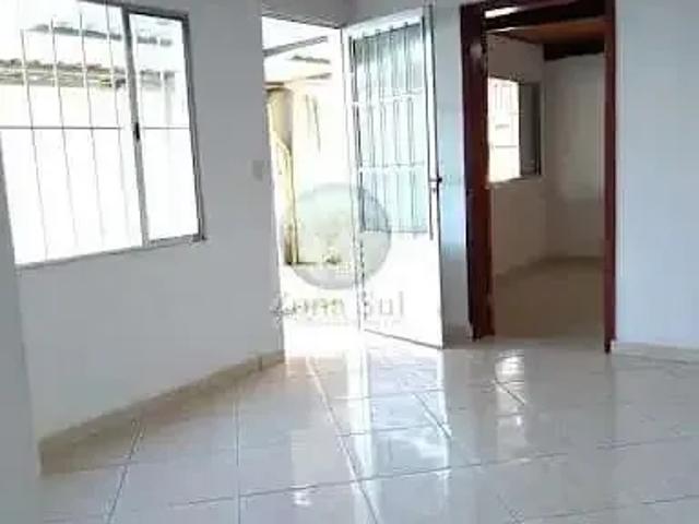 Casa aluguel em Região Imediata de Sorocaba, Região Metropolitana de Sorocaba