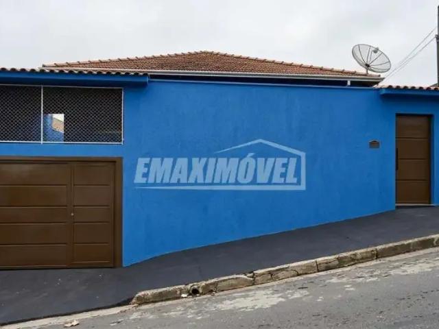 Casa aluguel em Região Imediata de Sorocaba, Região Metropolitana de Sorocaba
