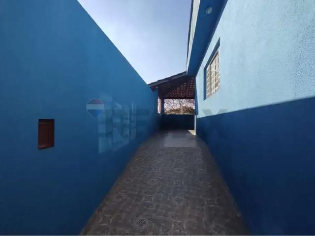 Casa aluguel em Região Imediata de Sorocaba, Região Metropolitana de Sorocaba