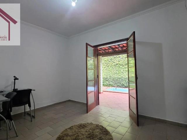 Casa aluguel em Votorantim