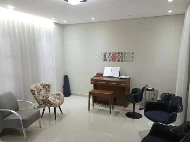 Casa aluguel em Região Imediata de Sorocaba, Região Metropolitana de Sorocaba