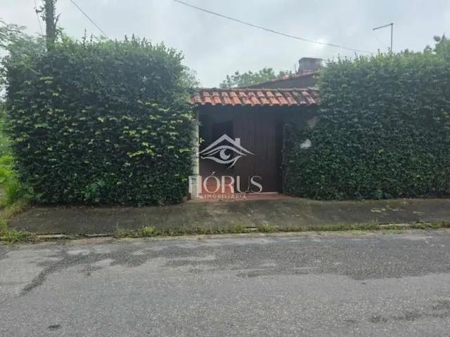Casa aluguel em Região Imediata de Sorocaba, Região Metropolitana de Sorocaba