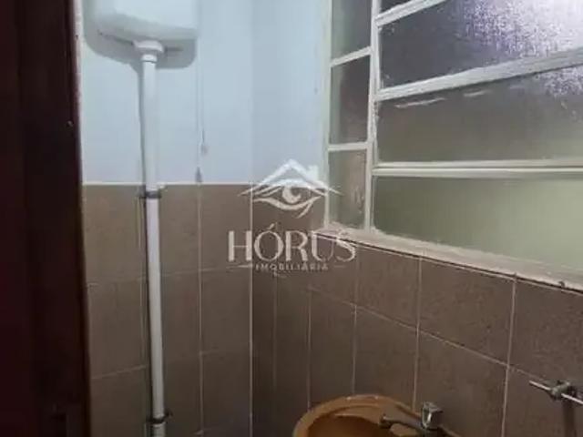 Casa aluguel em Região Imediata de Sorocaba, Região Metropolitana de Sorocaba