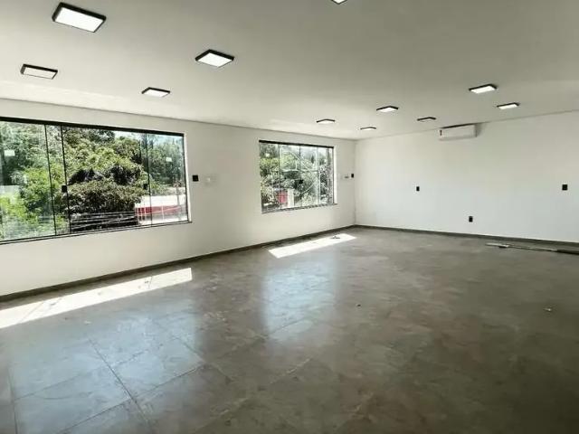Casa aluguel em Região Imediata de Sorocaba, Região Metropolitana de Sorocaba