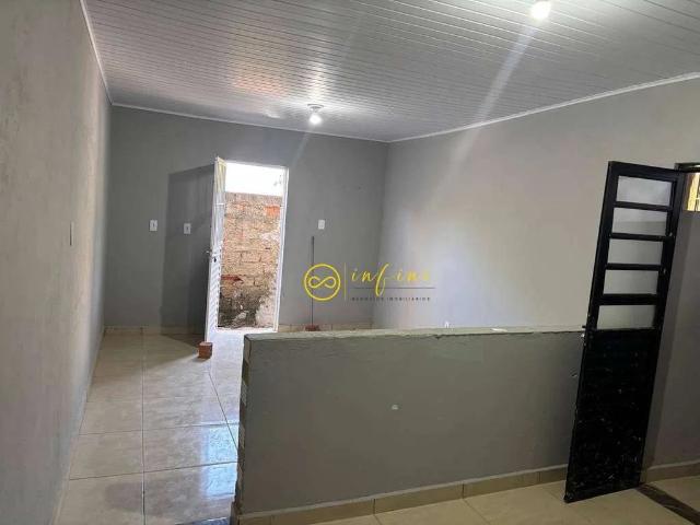 Casa aluguel em Região Imediata de Sorocaba, Região Metropolitana de Sorocaba