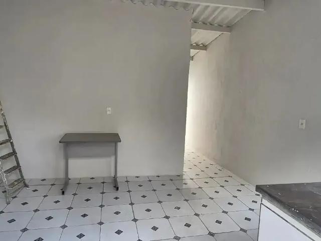 Casa aluguel em Região Imediata de Sorocaba, Região Metropolitana de Sorocaba