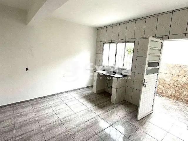 Casa aluguel em Região Imediata de Sorocaba, Região Metropolitana de Sorocaba
