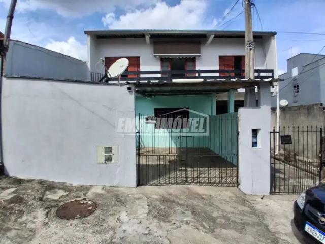 Casa aluguel em Região Imediata de Sorocaba, Região Metropolitana de Sorocaba