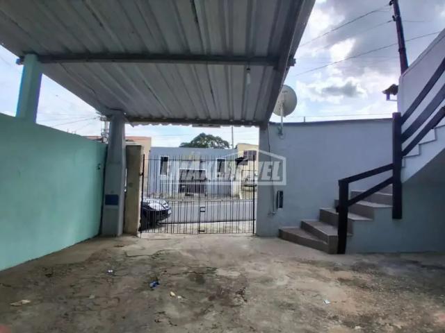 Casa aluguel em Região Imediata de Sorocaba, Região Metropolitana de Sorocaba