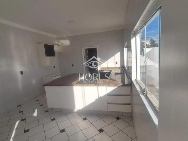 Casa aluguel em Residencial Aldeia da Mata, Votorantim
