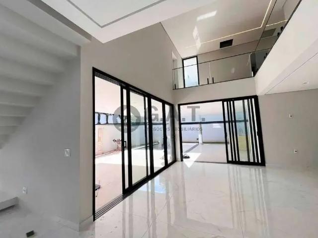 Casa aluguel em Região Imediata de Sorocaba, Região Metropolitana de Sorocaba