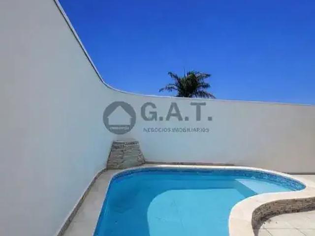 Casa aluguel em Região Imediata de Sorocaba, Região Metropolitana de Sorocaba