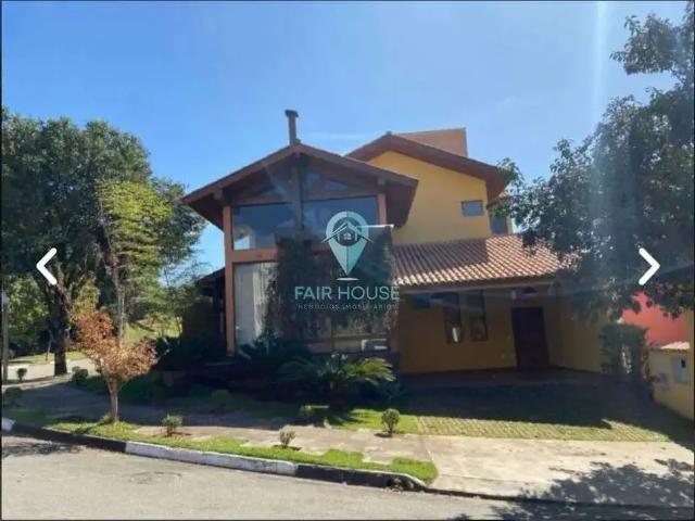 Casa aluguel em Região Imediata de Sorocaba, Região Metropolitana de Sorocaba