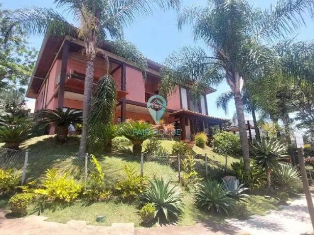 Casa aluguel em Região Imediata de Sorocaba, Região Metropolitana de Sorocaba