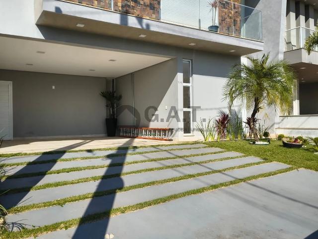 Casa aluguel em Região Imediata de Sorocaba, Região Metropolitana de Sorocaba