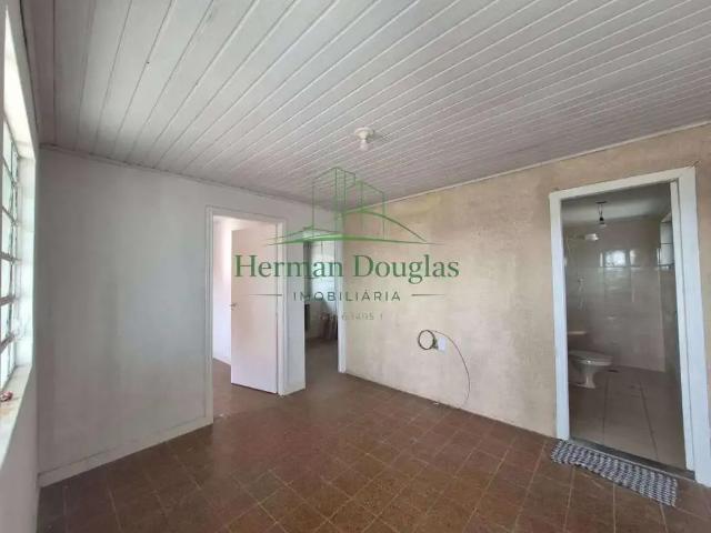 Casa aluguel em Região Imediata de Sorocaba, Região Metropolitana de Sorocaba