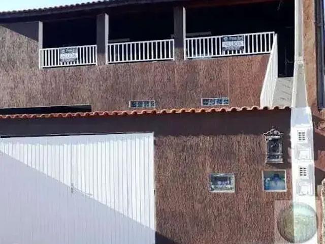 Casa aluguel em Região Imediata de Sorocaba, Região Metropolitana de Sorocaba