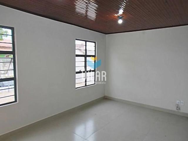 Casa aluguel em Votorantim