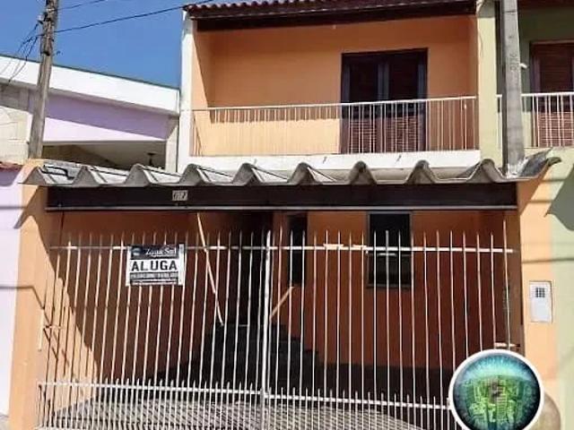 Casa aluguel em Região Imediata de Sorocaba, Região Metropolitana de Sorocaba