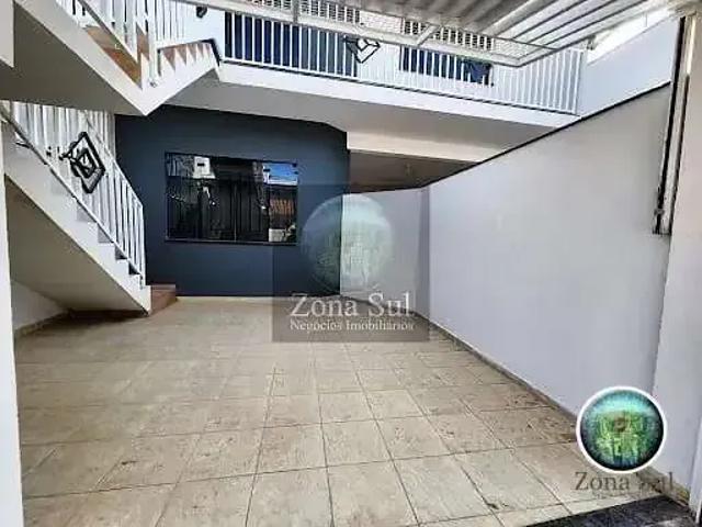 Casa aluguel em Região Imediata de Sorocaba, Região Metropolitana de Sorocaba