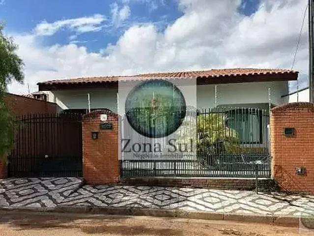Casa aluguel em Região Imediata de Sorocaba, Região Metropolitana de Sorocaba