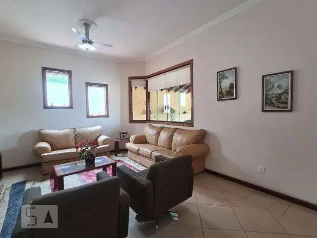 Casa aluguel em Região Imediata de Sorocaba, Região Metropolitana de Sorocaba