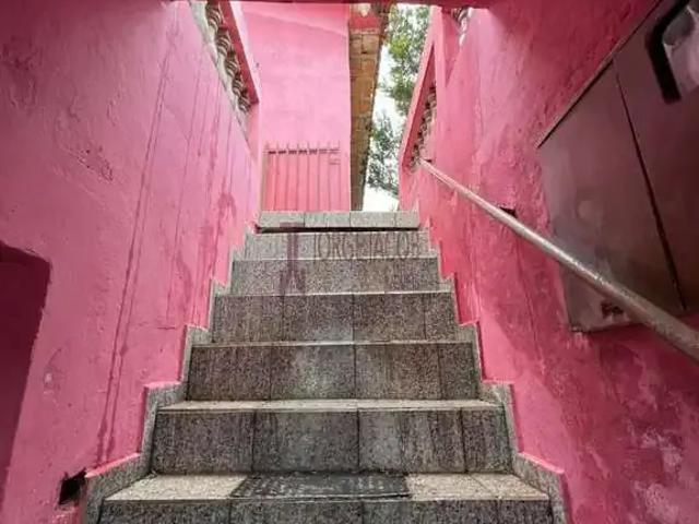Casa aluguel em Região Imediata de Sorocaba, Região Metropolitana de Sorocaba