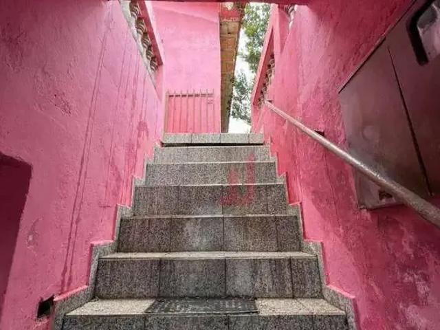 Casa aluguel em Região Imediata de Sorocaba, Região Metropolitana de Sorocaba