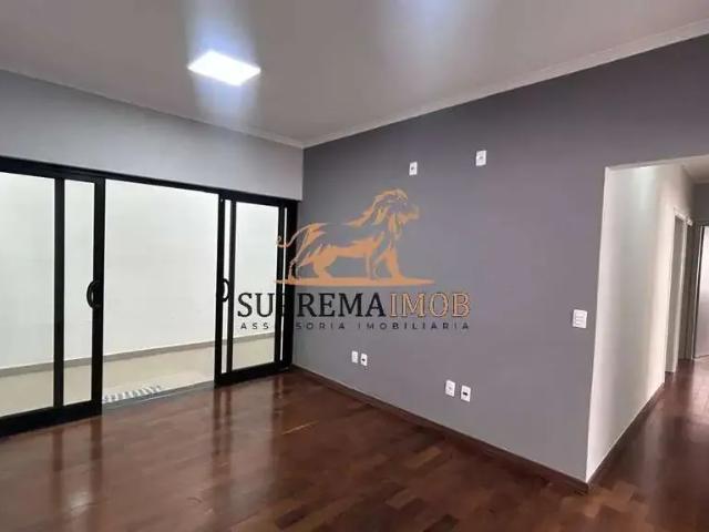 Casa aluguel em Região Imediata de Sorocaba, Região Metropolitana de Sorocaba