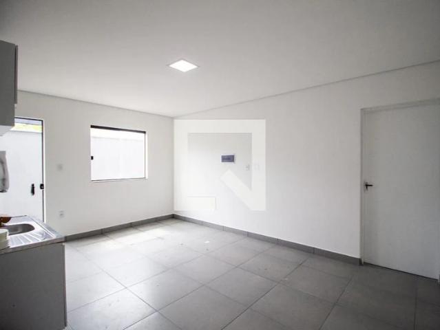 Casa aluguel em Votorantim