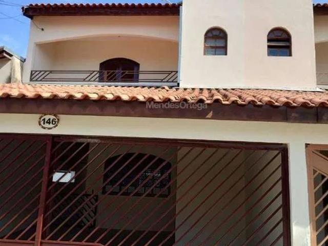 Casa aluguel em Região Imediata de Sorocaba, Região Metropolitana de Sorocaba