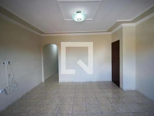 Casa aluguel em Região Imediata de Sorocaba, Região Metropolitana de Sorocaba