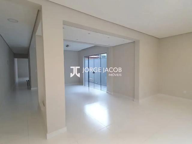 Casa aluguel em Região Imediata de Sorocaba, Região Metropolitana de Sorocaba