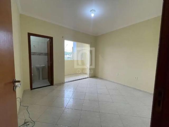 Casa aluguel em Região Imediata de Sorocaba, Região Metropolitana de Sorocaba