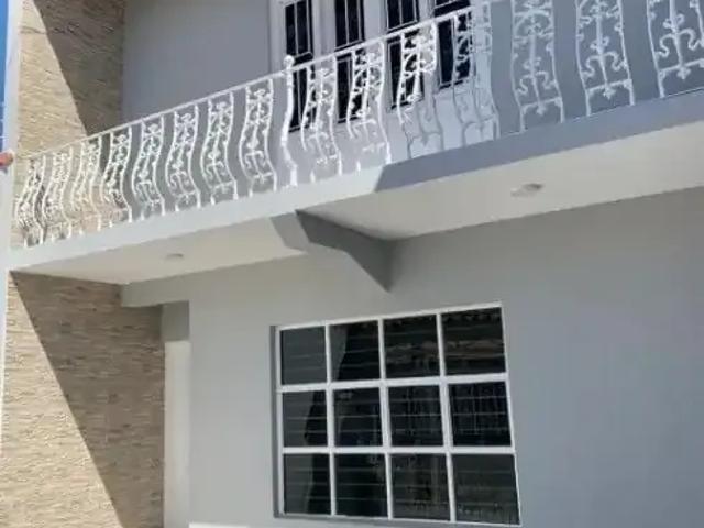Casa aluguel em Região Imediata de Sorocaba, Região Metropolitana de Sorocaba