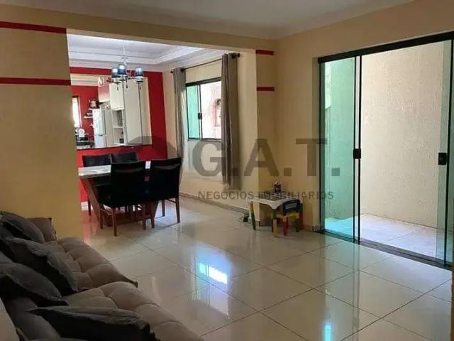 Casa aluguel em Região Imediata de Sorocaba, Região Metropolitana de Sorocaba