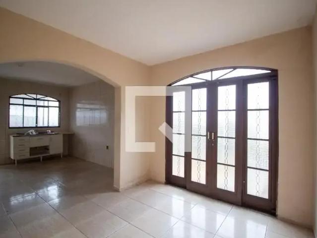 Casa aluguel em Região Imediata de Sorocaba, Região Metropolitana de Sorocaba