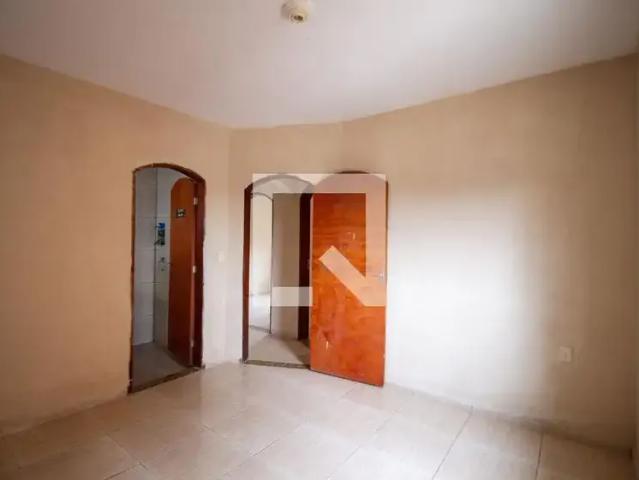 Casa aluguel em Região Imediata de Sorocaba, Região Metropolitana de Sorocaba