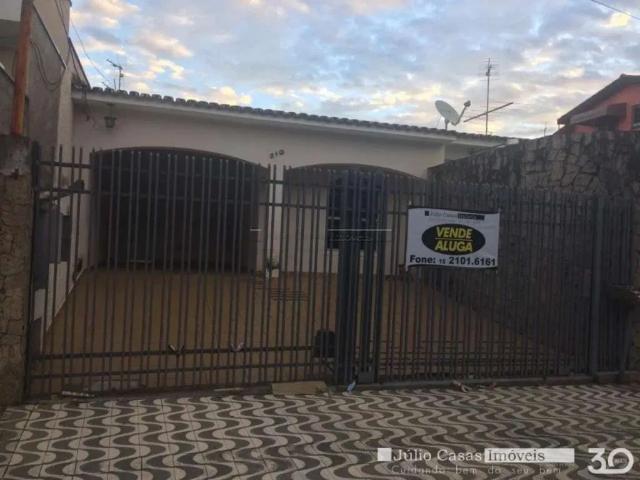 Casa aluguel em Votorantim, Região Geográfica Intermediária de Sorocaba