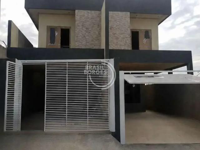 Casa aluguel em Região Imediata de Sorocaba, Região Metropolitana de Sorocaba