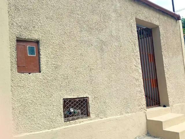Casa aluguel em Região Imediata de Sorocaba, Região Metropolitana de Sorocaba