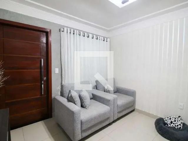 Casa aluguel em Região Imediata de Sorocaba, Região Metropolitana de Sorocaba