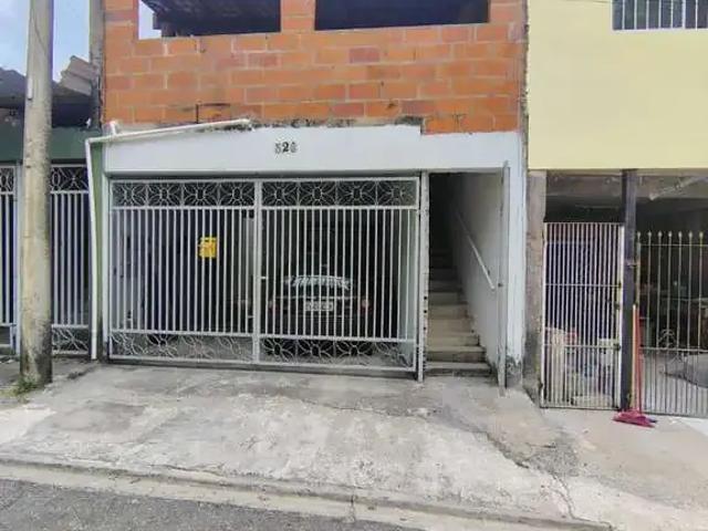 Casa aluguel em Região Imediata de Sorocaba, Região Metropolitana de Sorocaba