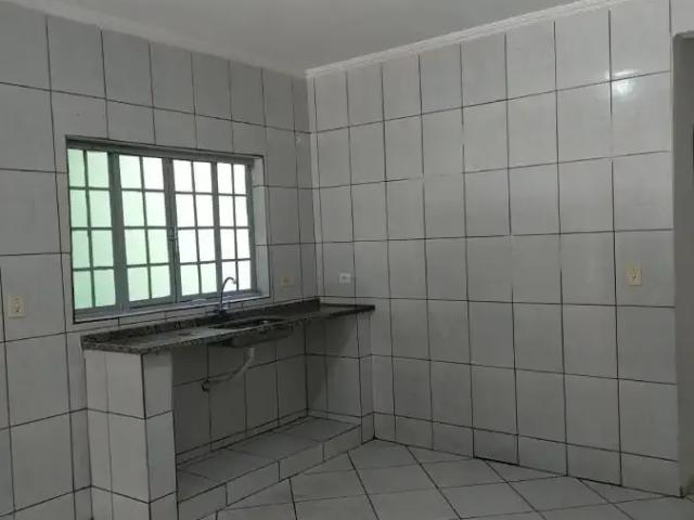Casa aluguel em Região Imediata de Sorocaba, Região Metropolitana de Sorocaba