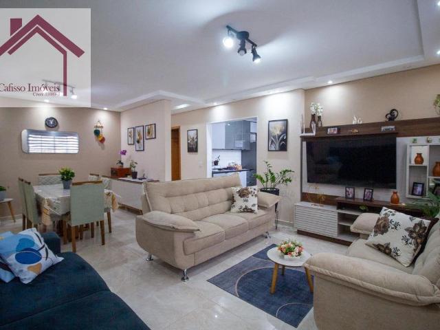 Casa aluguel em Votorantim