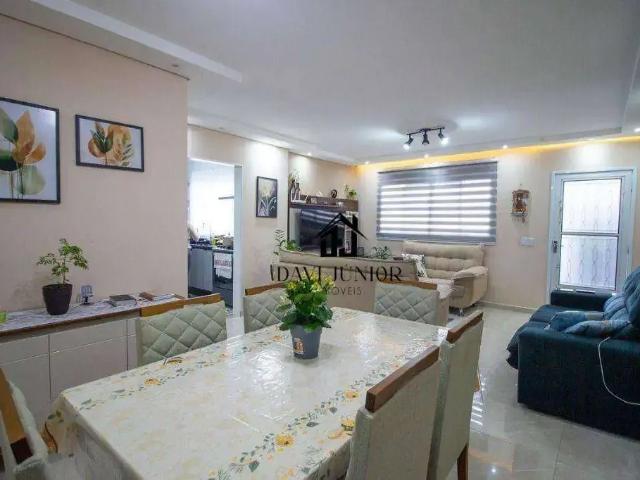 Casa aluguel em Região Imediata de Sorocaba, Região Metropolitana de Sorocaba
