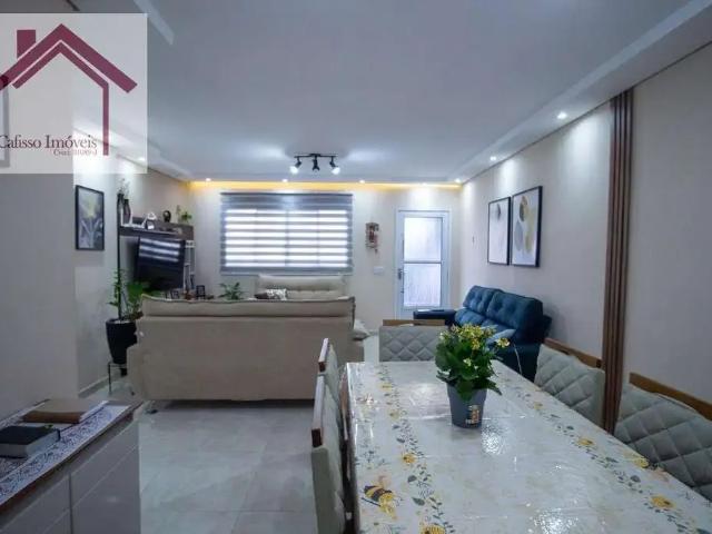 Casa aluguel em Região Imediata de Sorocaba, Região Metropolitana de Sorocaba